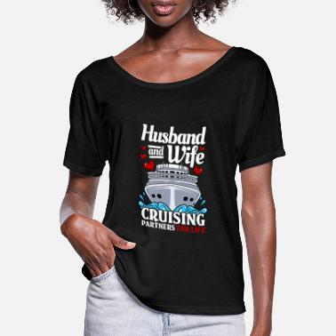 Couples Vacation T-Shirts | Unique 
